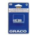 Graco 243025 0.25 in. Hose Adapter GR8081